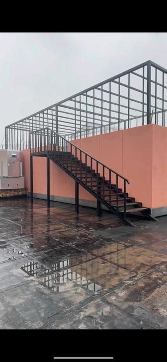 Сварщик на выезд услуги сварщика сварочные работы генератор аргон