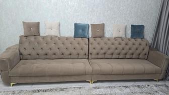 Продам диван