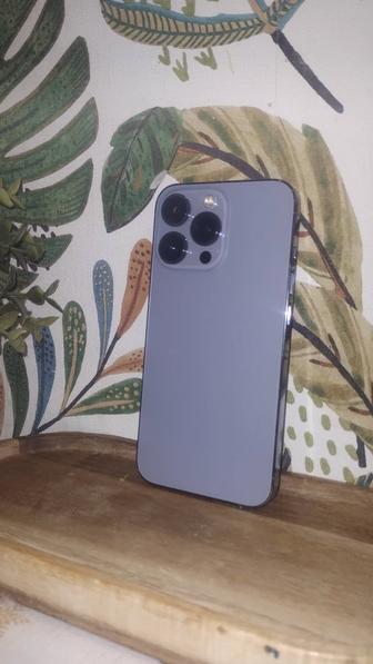 iPhone 13 pro 128 гб