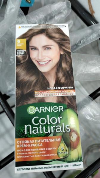 Парикмахер обучи