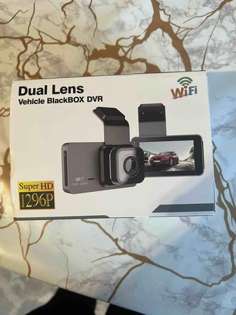 Продам видео регистратор