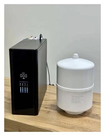 Фильтр установка , ремонт , замена