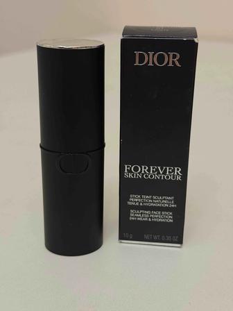 Contour stick Dior(original)