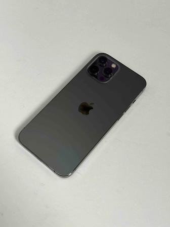 Продам айфон 12 pro max