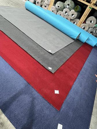 Ковролин оптом и в розницу