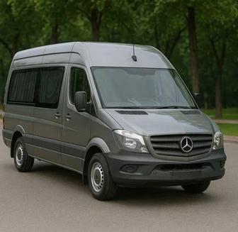 Катафалка 24/7 - подача 30 минут, 15 лет опыта, ритуальные услуги, груз 200