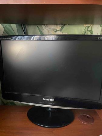 Компьютер core I 5