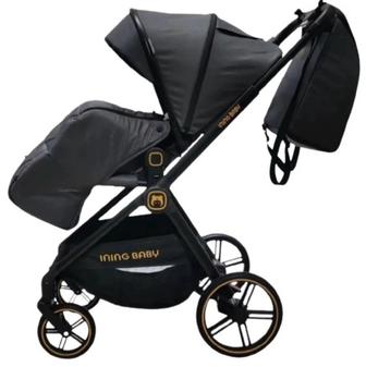 Продам коляску