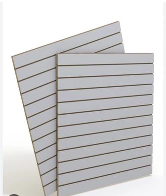 Продается экономпанели