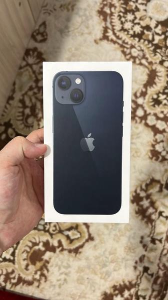 iPhone 13 256 гб без торга