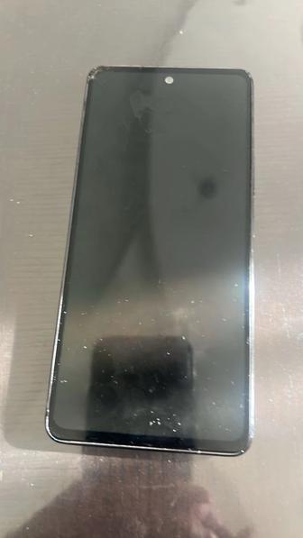 Срочно Продам Samsung 53