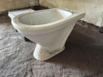 Продам беде для комнаты санузла