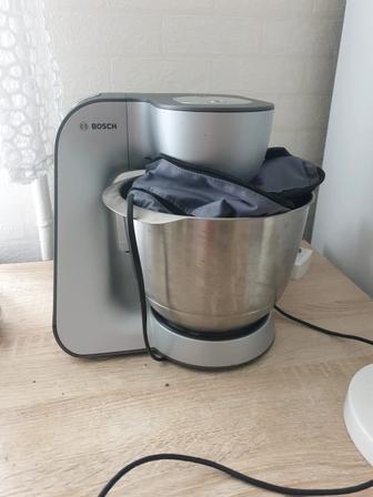 Продам комбайн кухонный