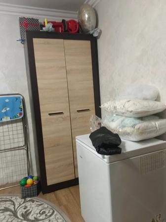 Продам шкаф