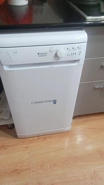 Ремонт посудомоечных машин Выезд