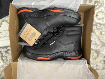 Спецодежда в наборе, зимняя