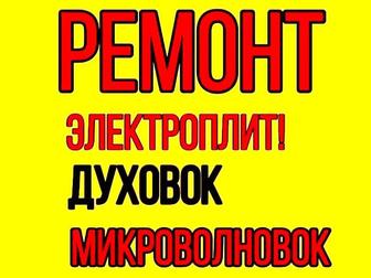 Мастер на дом