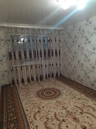 Продам ковер