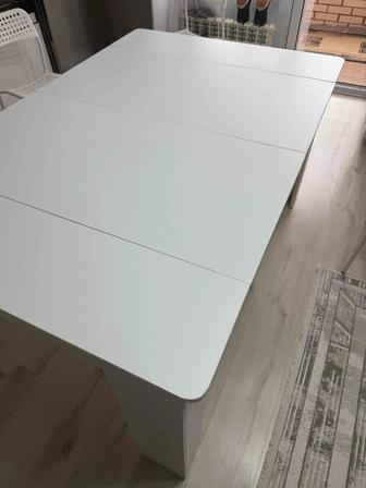 Стол трансформер