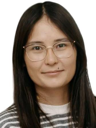 Учитель-преподаватель
