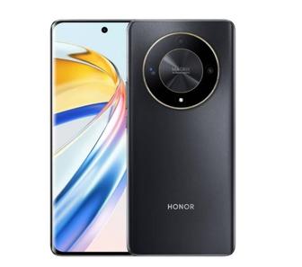 Новый Смартфон Honor X9b 12/256Gb Midnight Black с гарантией