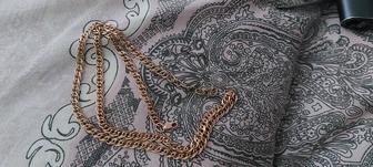 Продам цепь
