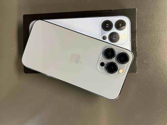 Айфон 13 про