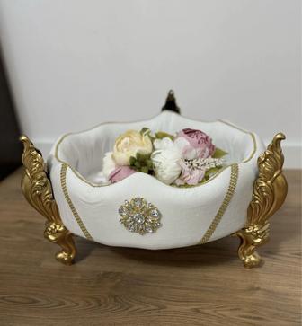 Тойбастар-корзины на кудалык