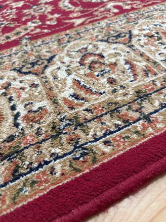 Ковер 2х4 срочно торг