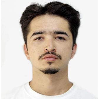 Мастер компютера/Слаботочка