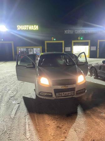 Аренда авто