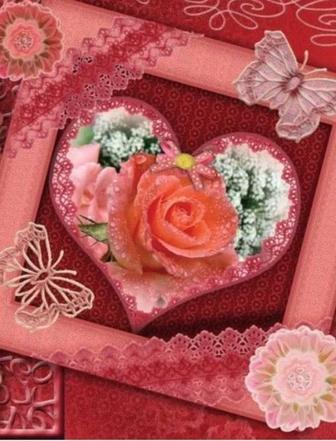 Поздравления, речи, стихи