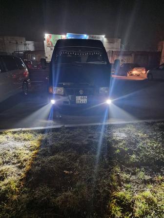 ВЫВОЗ МУСОРА ГАЗЕЛЬ В ПАРКИНГ СТРОИТЕЛЬНЫЕ МАТЕРИАЛЫ В ЛЮБОЕ ВРЕМЯ 24/7