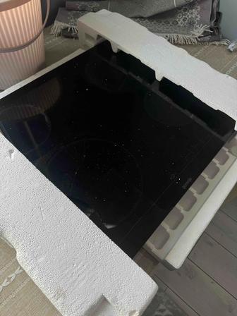 Плита Gorenje