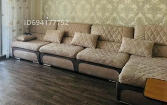 Продам диван