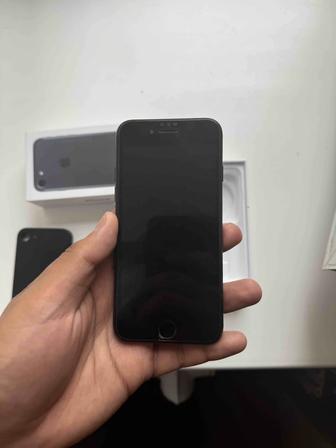 iPhone 7 128 gb