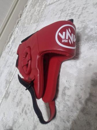 Продам боксерские атрибуты