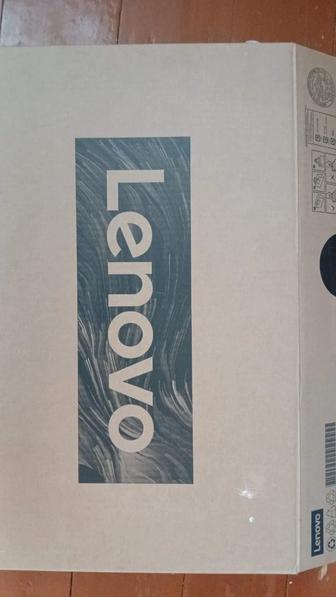 Ноутбук Lenovo
