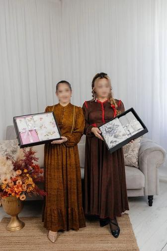 Товары Постельное белье