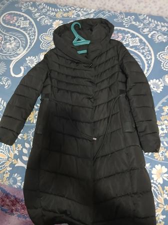 Женская куртка