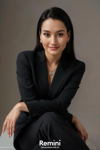 Уроки вокала