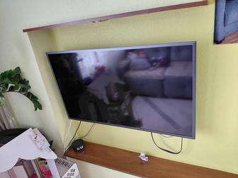 Продам телевизор самсунг .