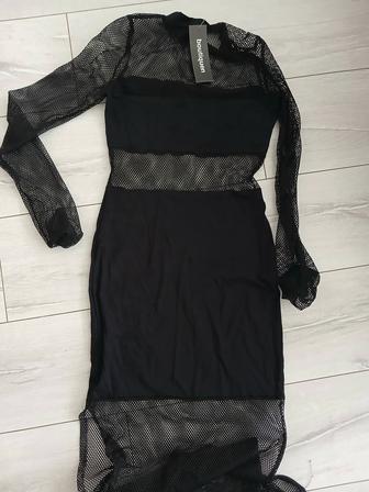 Продам платье новое женское