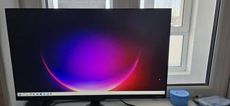 Продается монитор