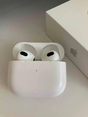 AirPods 3 оригинал