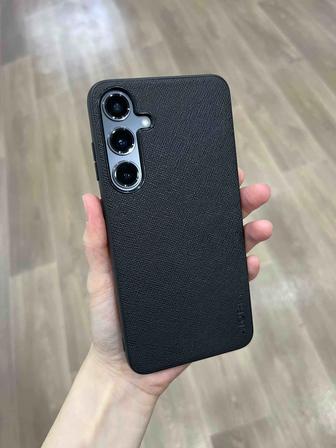 Samsung S24 Plus 5G