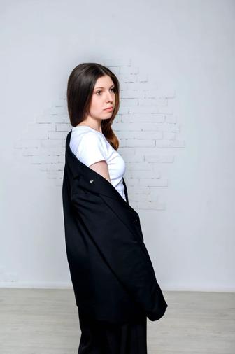 Графический дизайнер