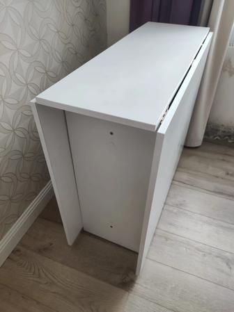 Продам стол-книжка
