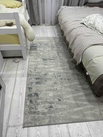 Продам ковер