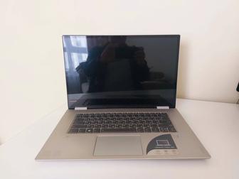 Продам ноутбук LENOVO YOGA 720
